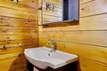 Maison 248 m² Hara, Bélarus