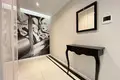 Apartamento 2 habitaciones 52 m² en Poznan, Polonia