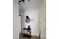 Mieszkanie 2 pokoi 45 m² Bashkia Vlore, Albania