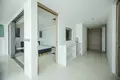 Condo z 2 sypialniami 144 m² Phuket, Tajlandia