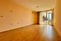 Appartement 2 chambres 82 m² Sveti Vlas, Bulgarie