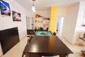 Wohnung 3 Schlafzimmer 90 m² Tarifa, Spanien