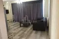 2 bedroom apartment 80 m² Tbilisi, Georgia