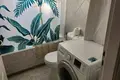 3 bedroom apartment 82 m² Attica, Greece