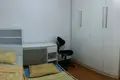 Condo 3 bedrooms 98 m² Regiao Geografica Imediata do Rio de Janeiro, Brazil