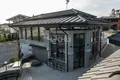 Willa 535 m² Niżny Nowogród, Rosja