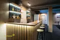 Sklep 156 m² Mińsk, Białoruś
