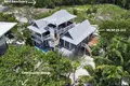Дом 1 спальня 96 м² Pollytilly Bight, Гондурас