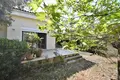 4 bedroom Mansion  Municipality of Loutraki and Agioi Theodoroi, Greece