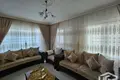 Wohnung 3 zimmer 110 m² Alanya, Türkei