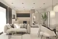 Bungalow de 2 dormitorios 66 m² Pilar de la Horadada, Španjolska