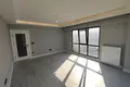 3 bedroom apartment 123 m² Pendik, Turkey