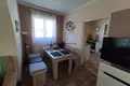 Dom 6 pokojów 160 m² Gyenesdias, Węgry