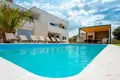 5 bedroom villa 270 m² Karlobag, Croatia