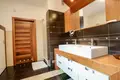 Haus 220 m² Krakau, Polen