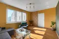 Apartamento 4 habitaciones 69 m² Kozieglowy, Polonia