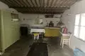 3 room house 64 m² Annavoelgy, Hungary