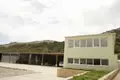 Propriété commerciale 11 343 m² à Ulcinj, Monténégro