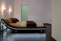 Villa de 5 habitaciones 310 m² Kavac, Montenegro