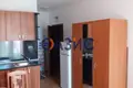 Appartement 32 m² Tankovo, Bulgarie