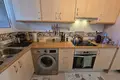 2 bedroom apartment  Artola, Spain