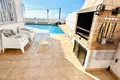 Apartamento 3 habitaciones  Arona, Španjolska
