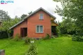 Haus 77 m² Vilnius, Litauen