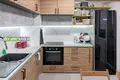 Apartment 83 m² Sofia, Bulgaria
