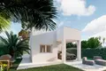 3 bedroom villa 110 m² Los Alcazares, Spain