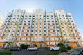 2 room apartment 64 m² Pryluki, Belarus