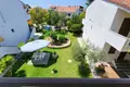 2 bedroom apartment 55 m² Skala Fourkas, Greece