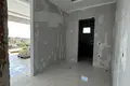 Maison 4 chambres 275 m² Région méditerranéenne, Turquie
