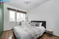 Квартира 3 комнаты 67 м² Вильнюс, Литва