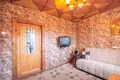 Ferienhaus 306 m² Lahojsk, Belarus