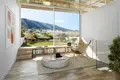 Penthouse 3 pokoi 107 m² lAlfas del Pi, Hiszpania