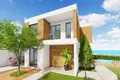 Villa 4 pièces 437 m² Paphos, Bases souveraines britanniques