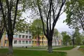 Wohnung 1 zimmer 31 m² Minsk, Belarus