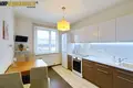 Квартира 2 комнаты 58 м² Юбилейный, Беларусь