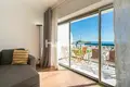 2 bedroom apartment 100 m² Portimao, Portugal