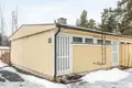Maison de ville  Urjala, Finlande