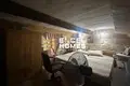 Дом 4 спальни  Корми, Мальта