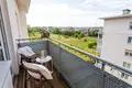 Wohnung 2 zimmer 45 m² Posen, Polen