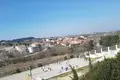 3 bedroom apartment 120 m² Kardia, Greece