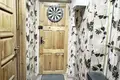 Appartement 1 chambre 32 m² Homiel, Bélarus