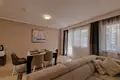 1 bedroom apartment 87 m² in Becici, Montenegro