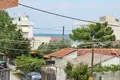 Commercial property 260 m² in Nea Mesagkala, Greece