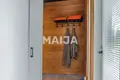 Haus 3 zimmer 84 m² Urjala, Finnland