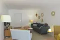 Villa 2 Schlafzimmer 270 m² Boliqueime, Portugal