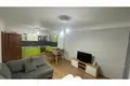 1 bedroom apartment 74 m² Tirana, Albania