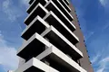 Wohnung 3 Schlafzimmer 150 m² Benidorm, Spanien